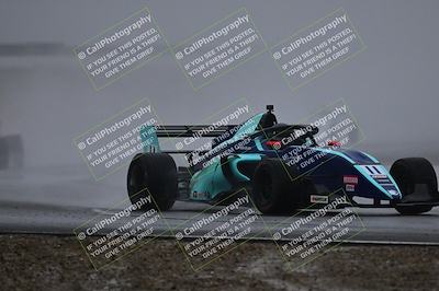 media/Nov-15-2025-CalClub SCCA (Sat) [[7bfa5a7151]]/Race/Group 5/